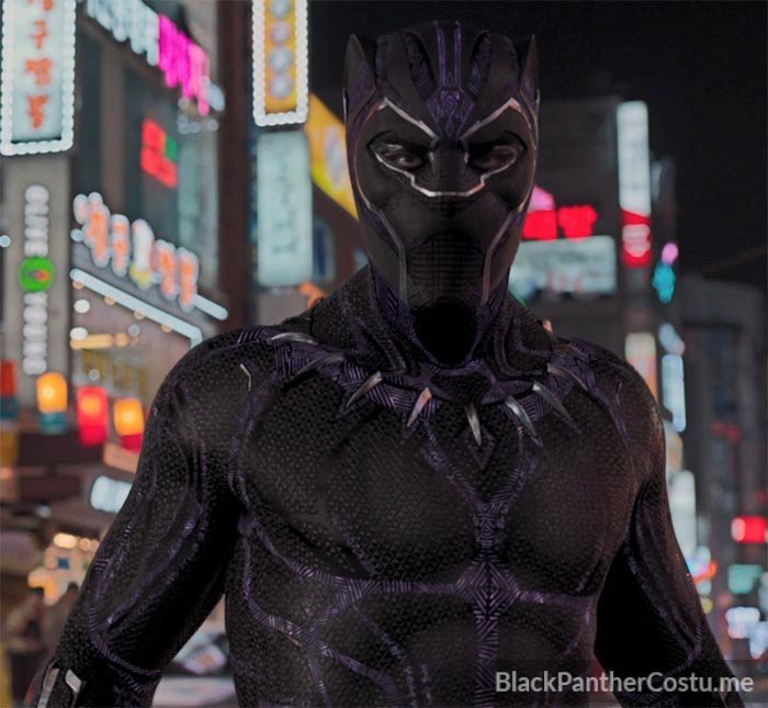 Black-Panther-Tchalla-New-Suit-Busan.jpg